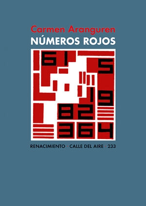 libreriasinopsis2094238