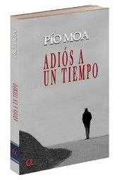 libreriasinopsis2096233