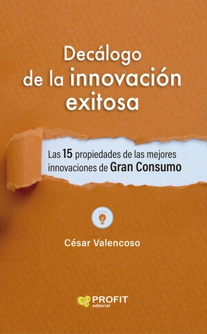 libreriasinopsis2096644