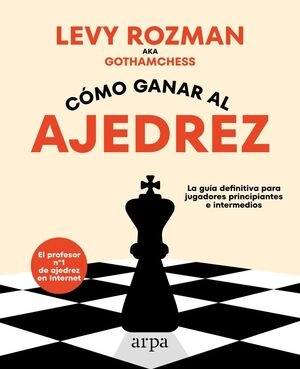 libreriasinopsis2097407