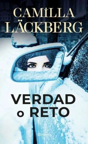 libreriasinopsis2099323
