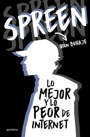 libreriasinopsis2101200