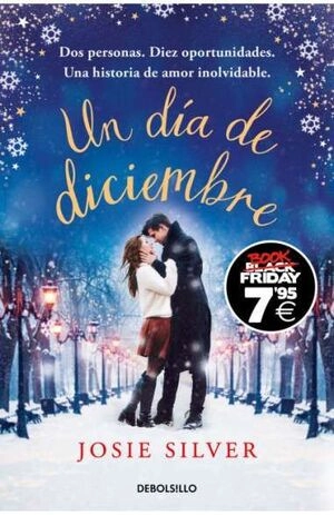 libreriasinopsis2102091