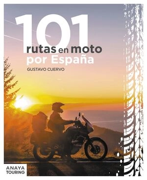 libreriasinopsis2102602