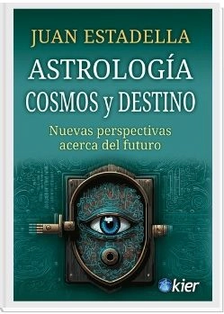 libreriasinopsis2107232