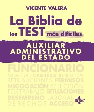 libreriasinopsis2110205