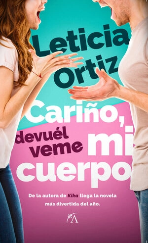 libreriasinopsis2112961