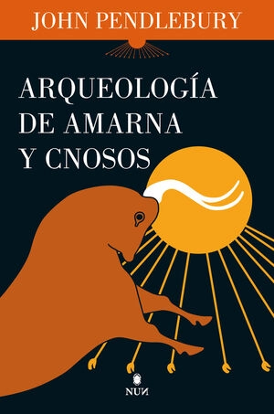 libreriasinopsis2113588