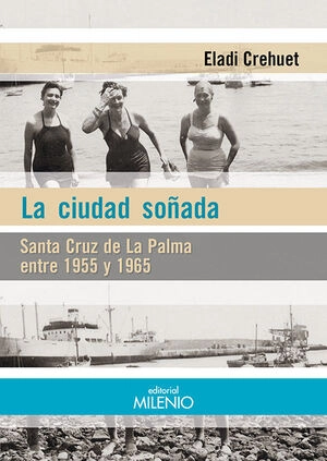 libreriasinopsis21152