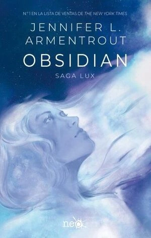 libreriasinopsis2115218