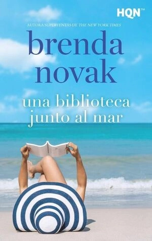 libreriasinopsis2117316