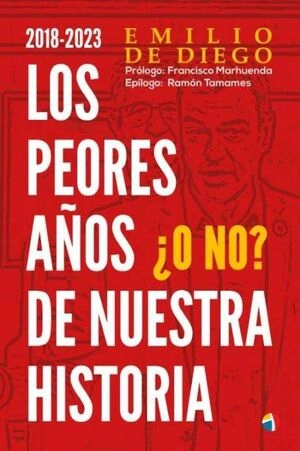 libreriasinopsis2118263