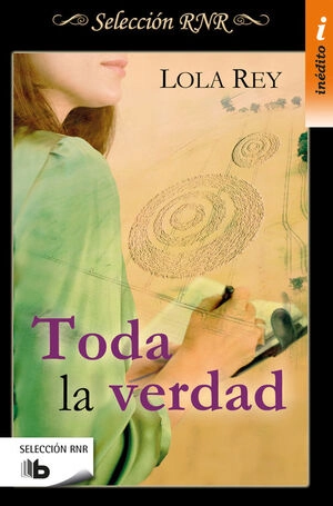 libreriasinopsis211899