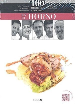 libreriasinopsis21207