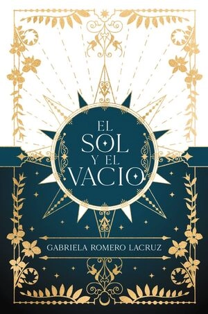 libreriasinopsis2123980