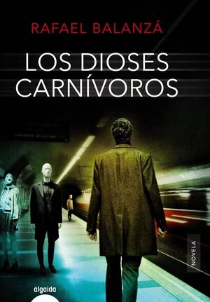 libreriasinopsis212735