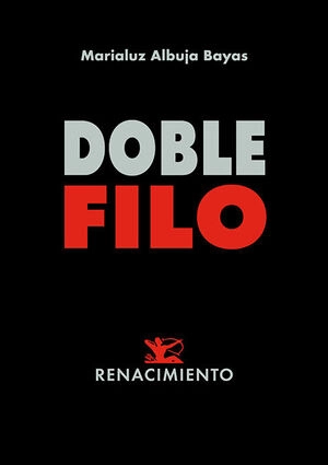 libreriasinopsis2130081