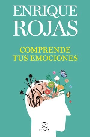 libreriasinopsis2131553