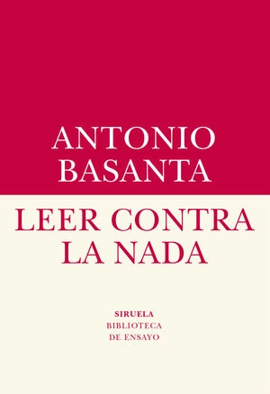 libreriasinopsis213322
