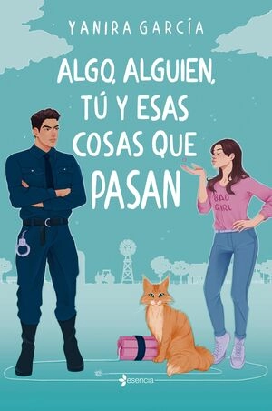 libreriasinopsis2135456