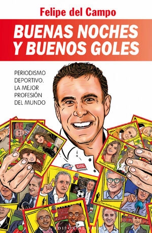 libreriasinopsis2138339