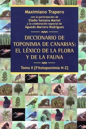libreriasinopsis2139961