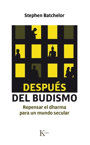 libreriasinopsis214054