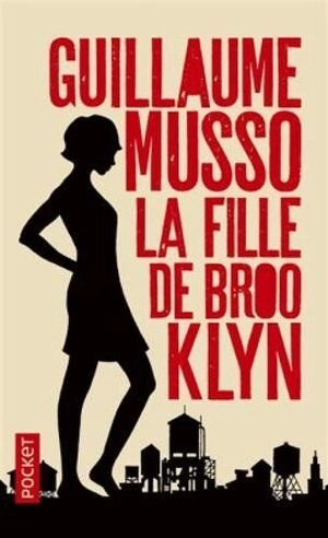 libreriasinopsis2145258
