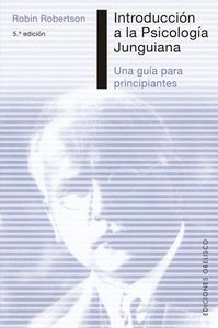 libreriasinopsis2146096