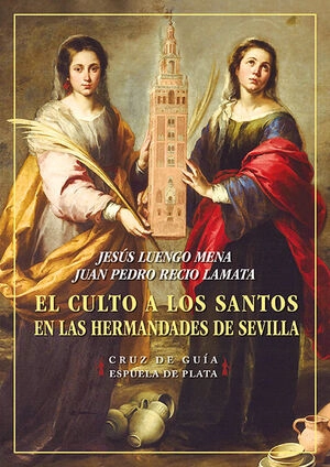 libreriasinopsis2148284