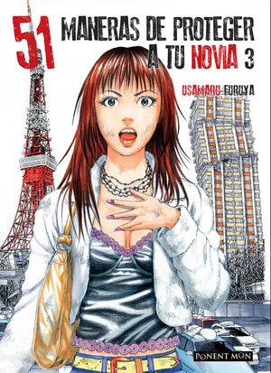 libreriasinopsis216526