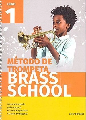 libreriasinopsis217396