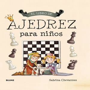 libreriasinopsis221669