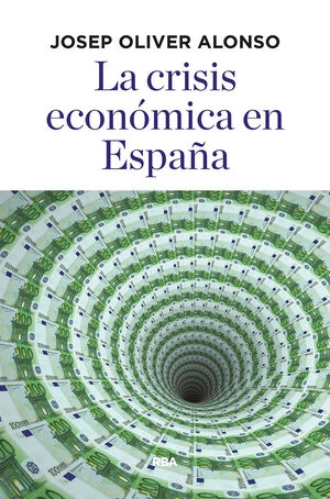 libreriasinopsis222228