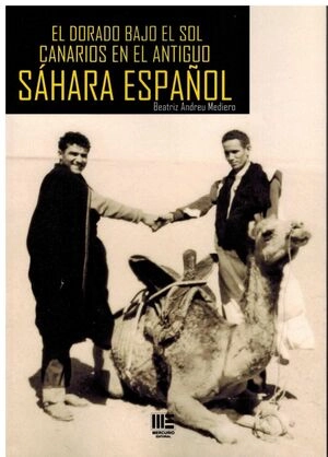 libreriasinopsis224478