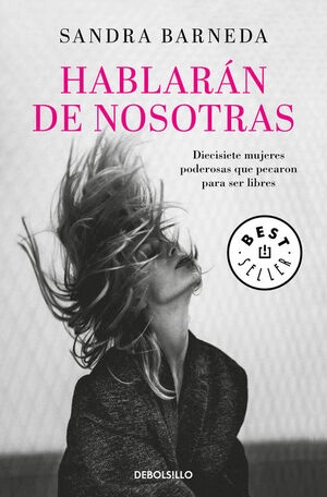libreriasinopsis226519