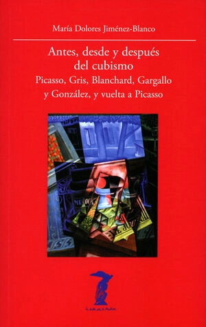 libreriasinopsis227010