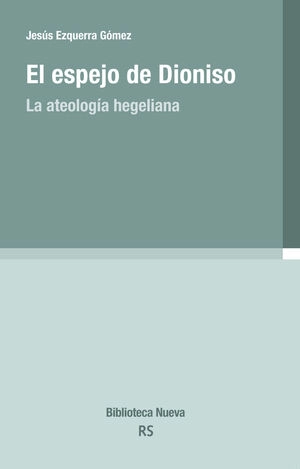 libreriasinopsis228047
