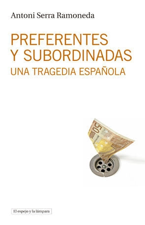 libreriasinopsis22910