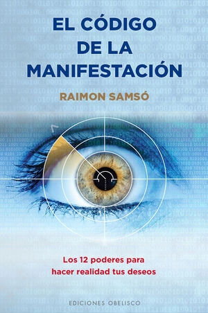 libreriasinopsis23238