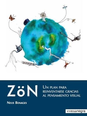 libreriasinopsis232517