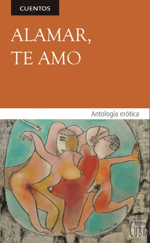 libreriasinopsis235249