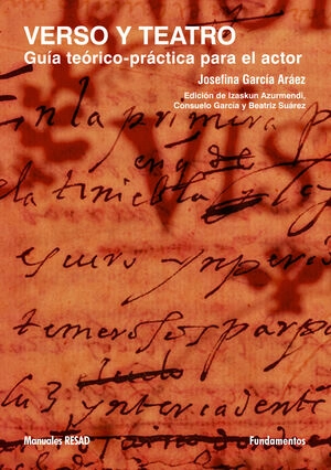 libreriasinopsis2365