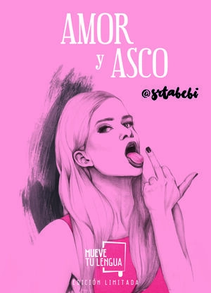 libreriasinopsis239583