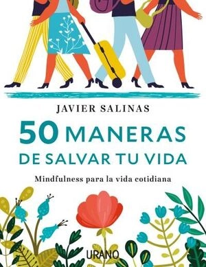 libreriasinopsis241351