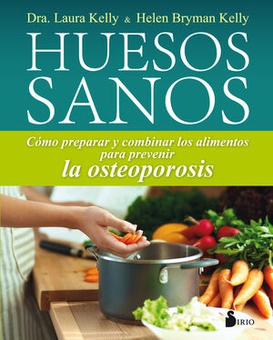libreriasinopsis241492