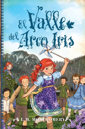 libreriasinopsis24269
