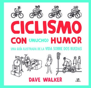 libreriasinopsis243599