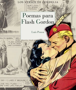 libreriasinopsis243936