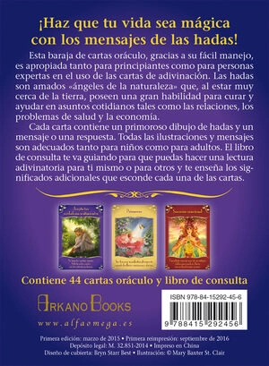 libreriasinopsis24567